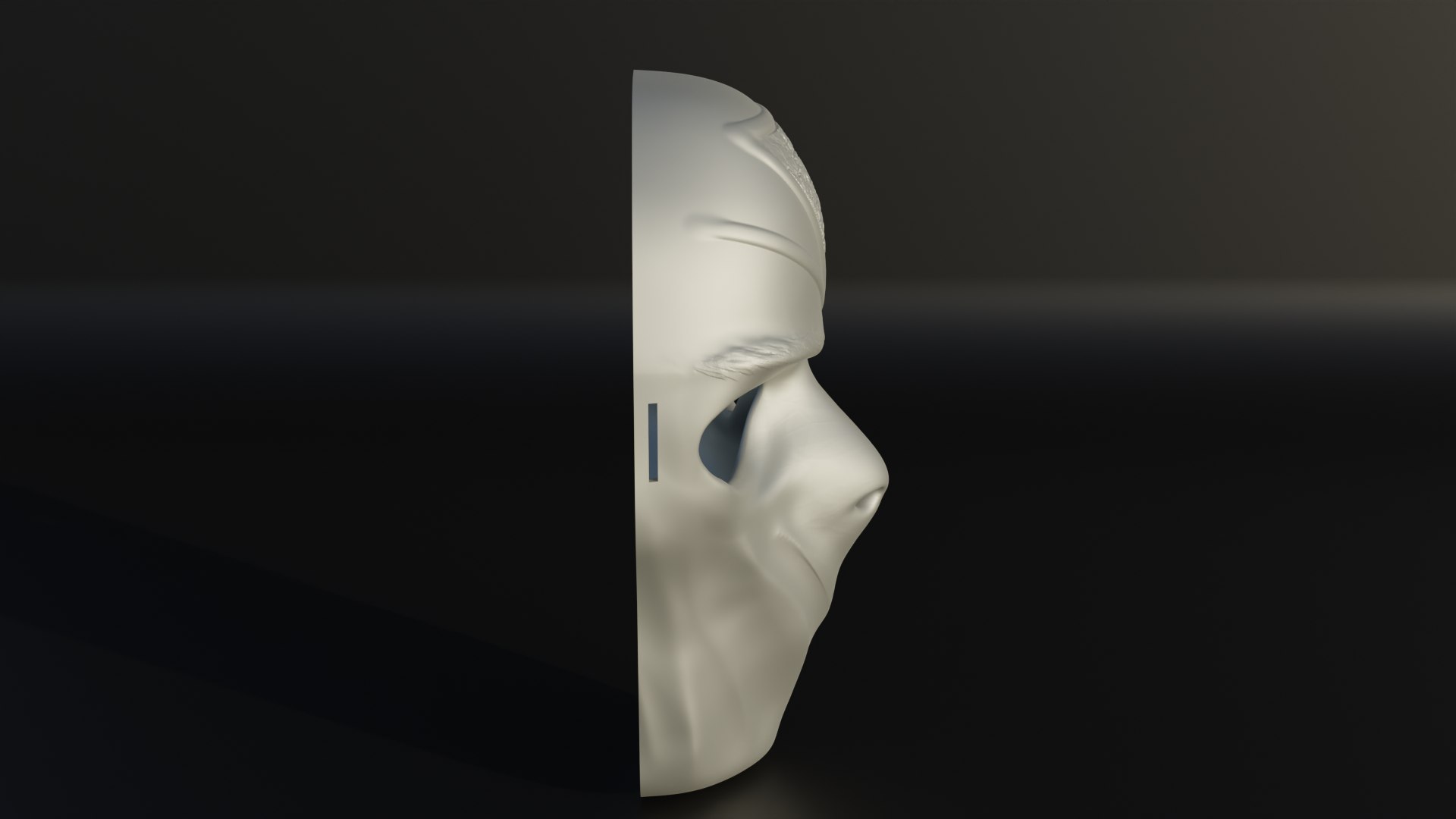 Masquerade Party Face Mask - Alien Face Mask 3D print model 3D model https://p.turbosquid.com/ts-thumb/m4/D1tdPU/j2/10/png/1682585314/1920x1080/fit_q87/8508be83f63c5fac95501f774f077f533645f836/10.jpg