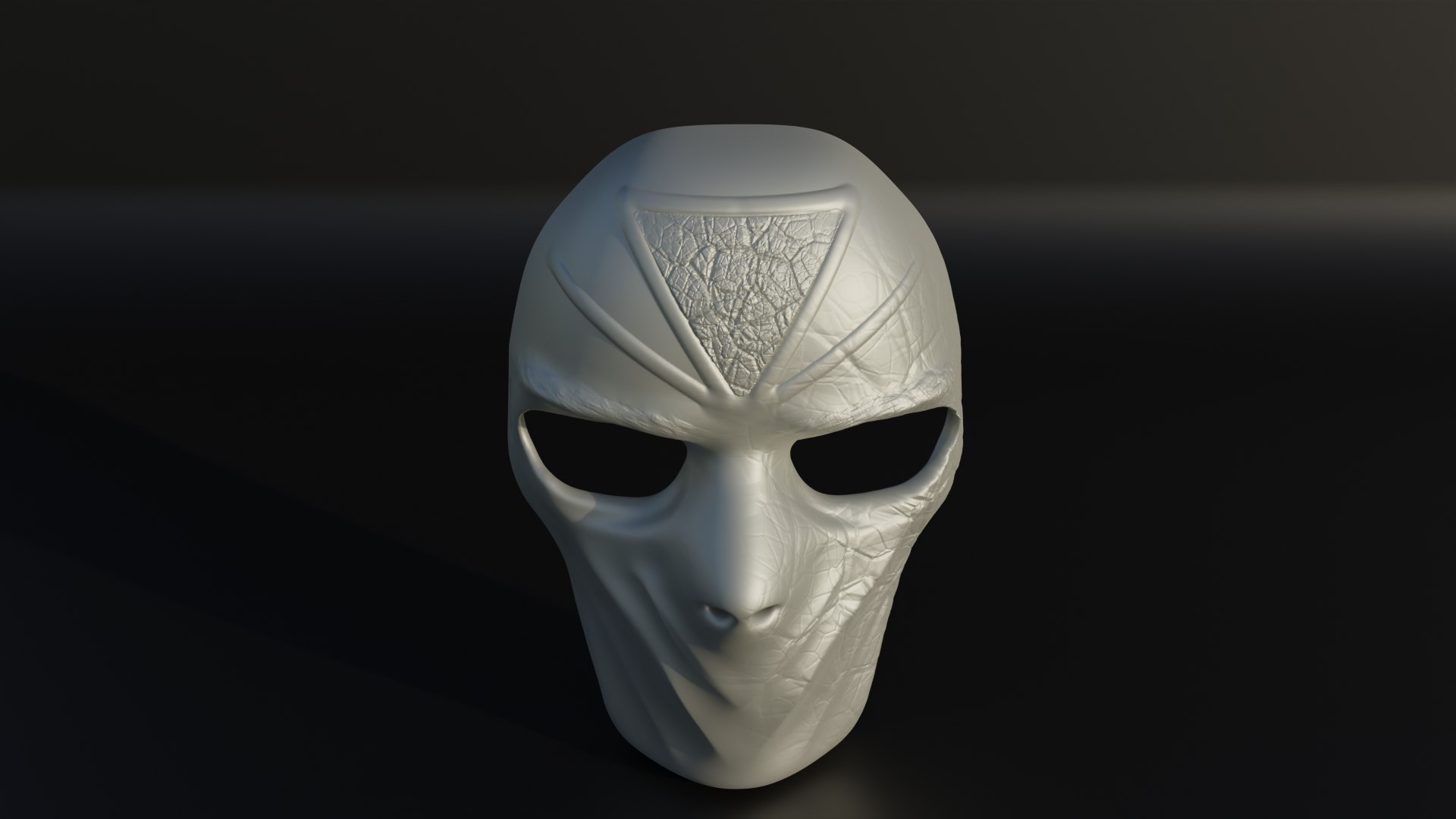 Masquerade Party Face Mask - Alien Face Mask 3D print model 3D model https://p.turbosquid.com/ts-thumb/m4/D1tdPU/xw/7/png/1682585303/1920x1080/fit_q87/d2b6acdff96efab274087793d64e0c8ffbdff9e3/7.jpg