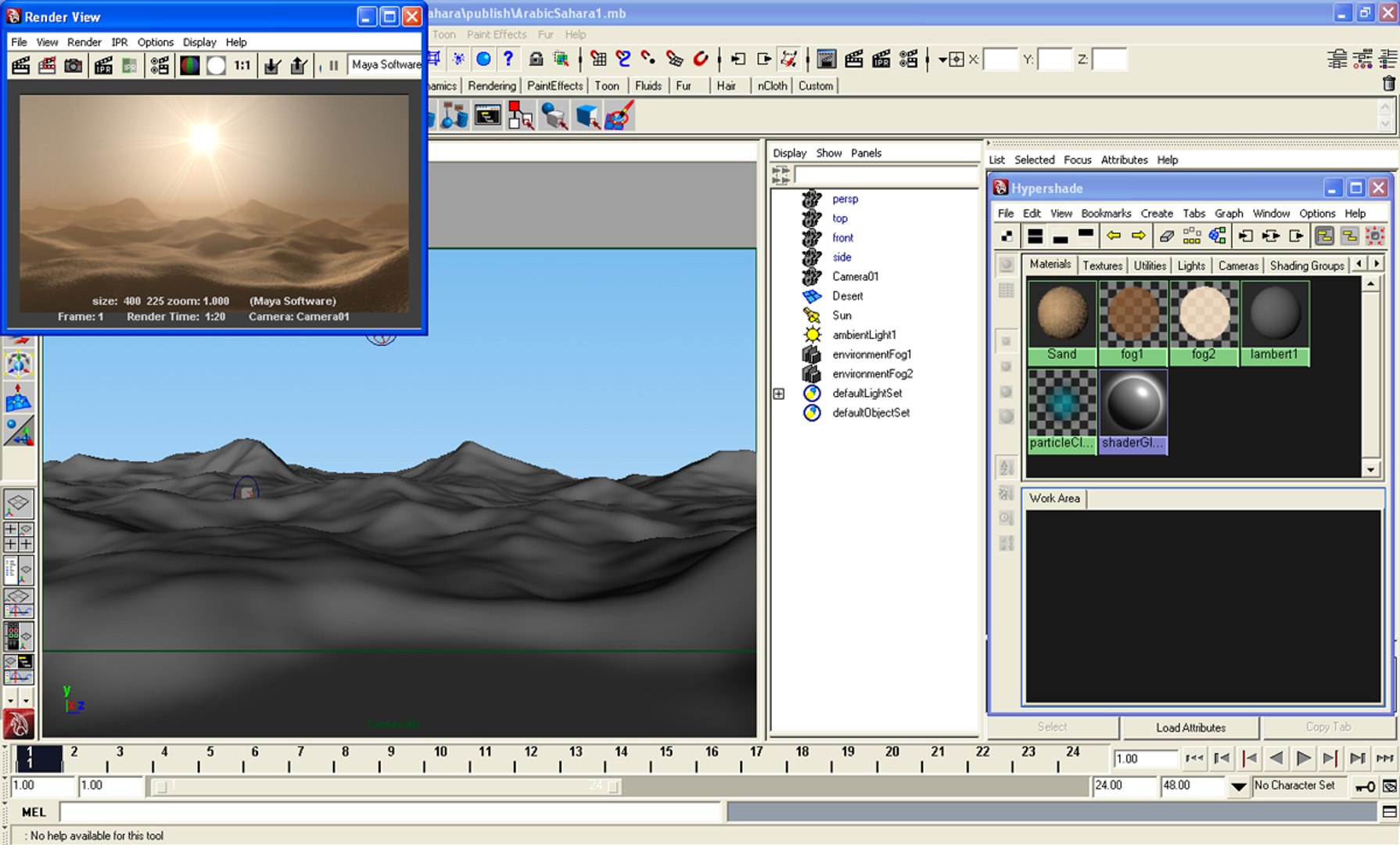 sahara environment 3d model https://p.turbosquid.com/ts-thumb/m4/GQtWyq/2K0LzVL4/asy/jpg/1301671495/1920x1080/fit_q87/94b48c62f47a881111015e7f62798f401117547c/asy.jpg