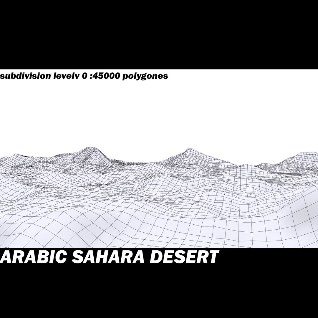 sahara environment 3d model https://p.turbosquid.com/ts-thumb/m4/GQtWyq/KCN6IPJA/asd/jpg/1292708806/1920x1080/fit_q87/07f46724a7788d37387a84efcb919a9d5f2d132b/asd.jpg