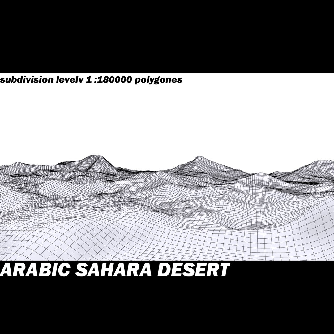 sahara environment 3d model https://p.turbosquid.com/ts-thumb/m4/GQtWyq/cWkYeieb/asc/jpg/1292708806/1920x1080/fit_q87/23b175e5615fabf80ea6c571e82edbaa07aa9fa2/asc.jpg