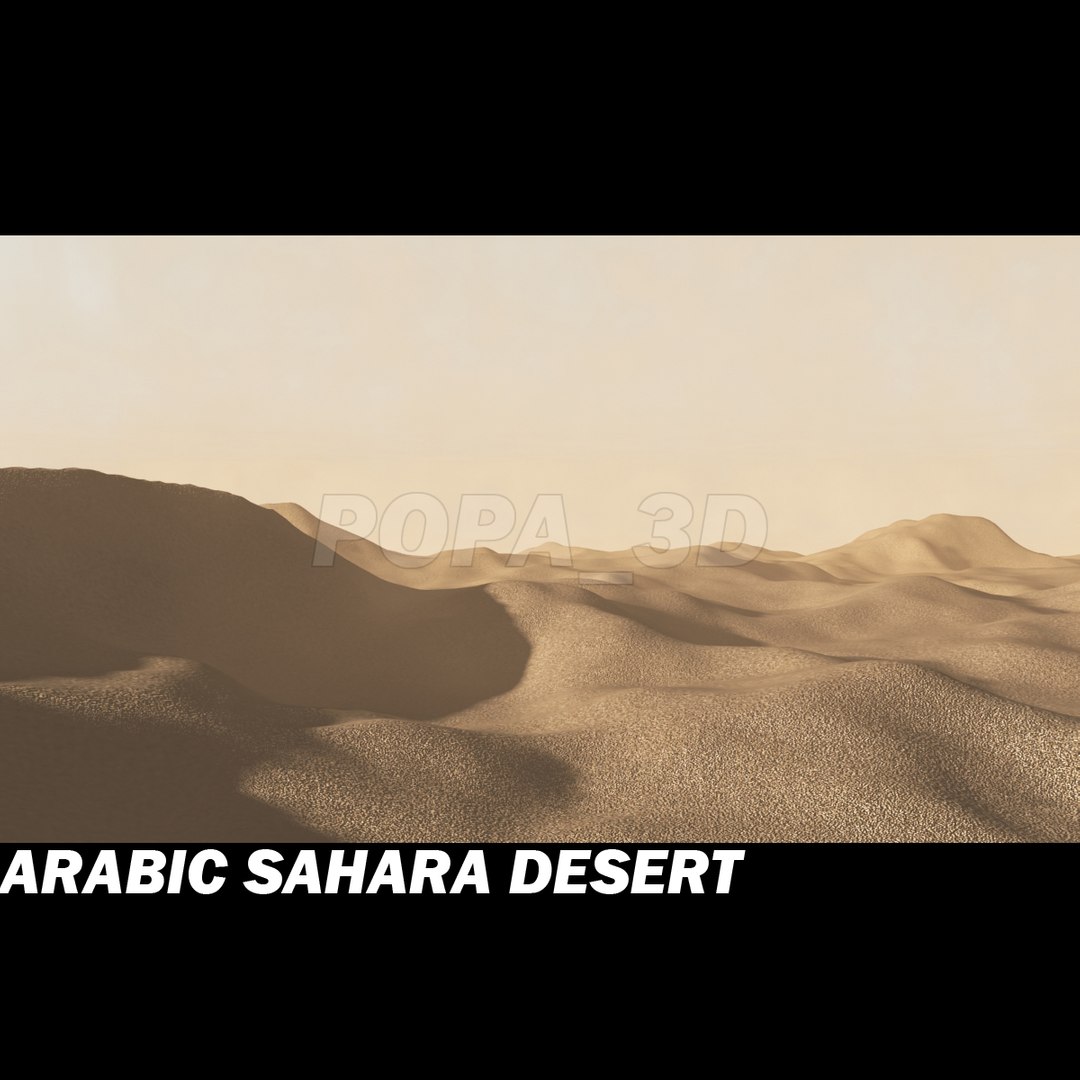 sahara environment 3d model https://p.turbosquid.com/ts-thumb/m4/GQtWyq/j2F2kpyg/asb/jpg/1292708806/1920x1080/fit_q87/422df5c696b859f042b99d8ef0be3c4fdf627d00/asb.jpg