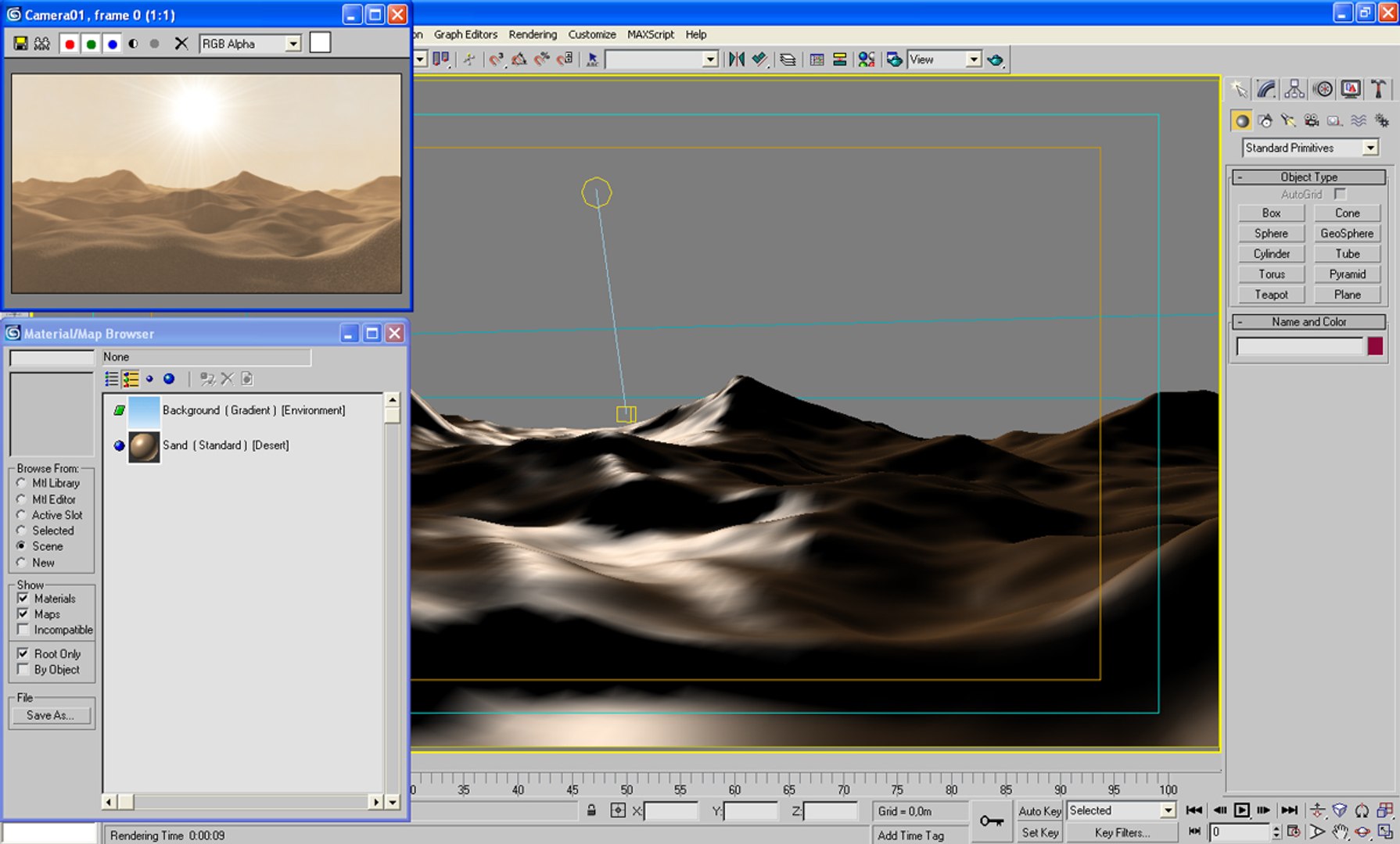 sahara environment 3d model https://p.turbosquid.com/ts-thumb/m4/GQtWyq/p4Ngo4jB/asx/jpg/1301671495/1920x1080/fit_q87/d42725aeaaeebe3d147327ed1679439d45794454/asx.jpg