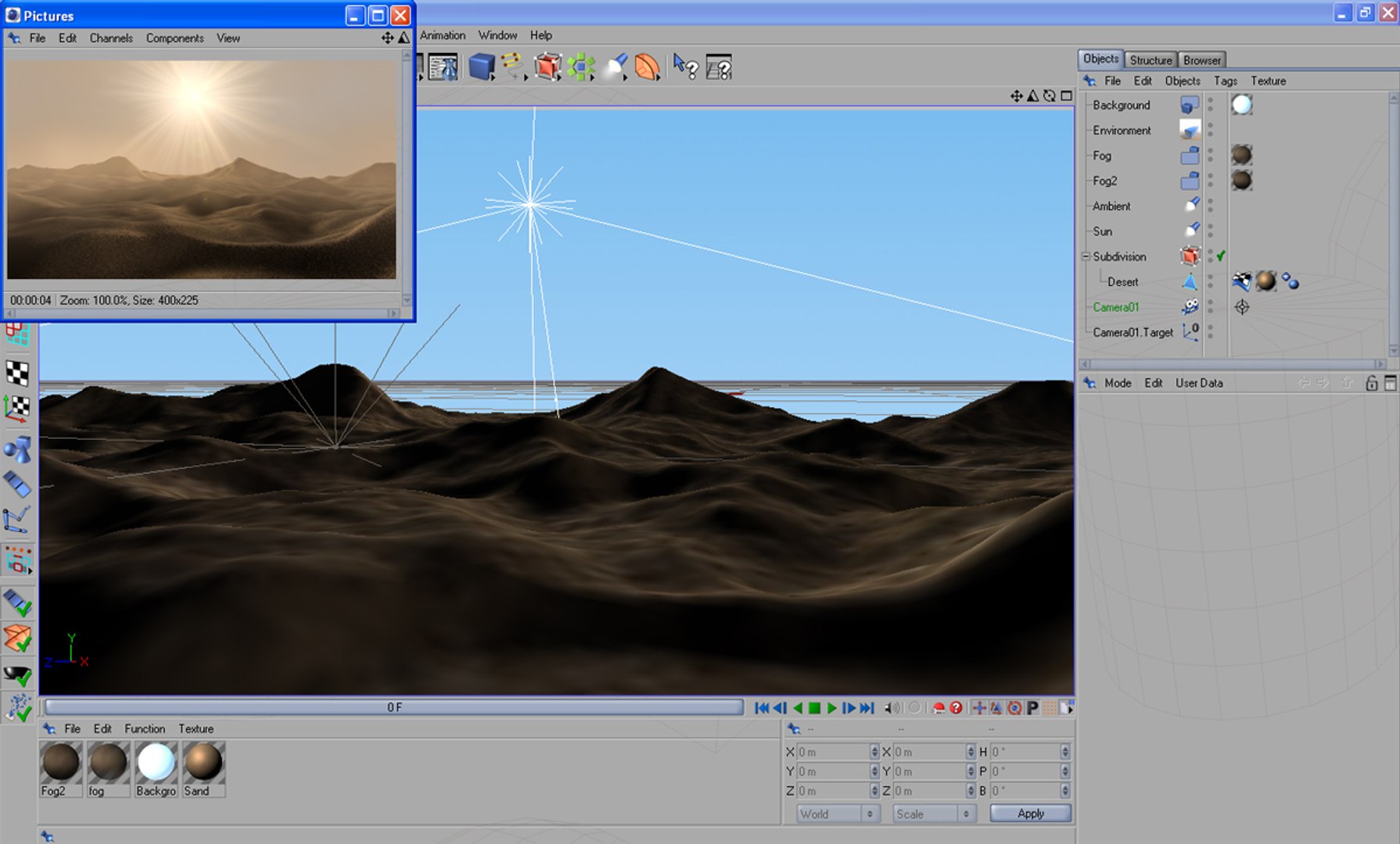 sahara environment 3d model https://p.turbosquid.com/ts-thumb/m4/GQtWyq/xdPSV7Qg/asz/jpg/1301671495/1920x1080/fit_q87/b7e30bab464effa357041b1080b882aed2bf5e0d/asz.jpg