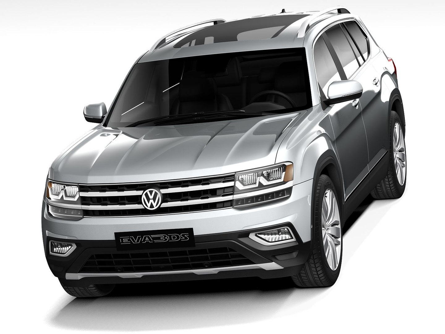 3D atlas volkswagen 2020 https://p.turbosquid.com/ts-thumb/m4/IYvN6g/KVXhz4qj/volkswagen_atlass0001/jpg/1553163380/1920x1080/fit_q87/66b471e166d315f1c2d5c32c35e8c34d69eeb003/volkswagen_atlass0001.jpg