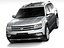 Volkswagen Atlas 2020