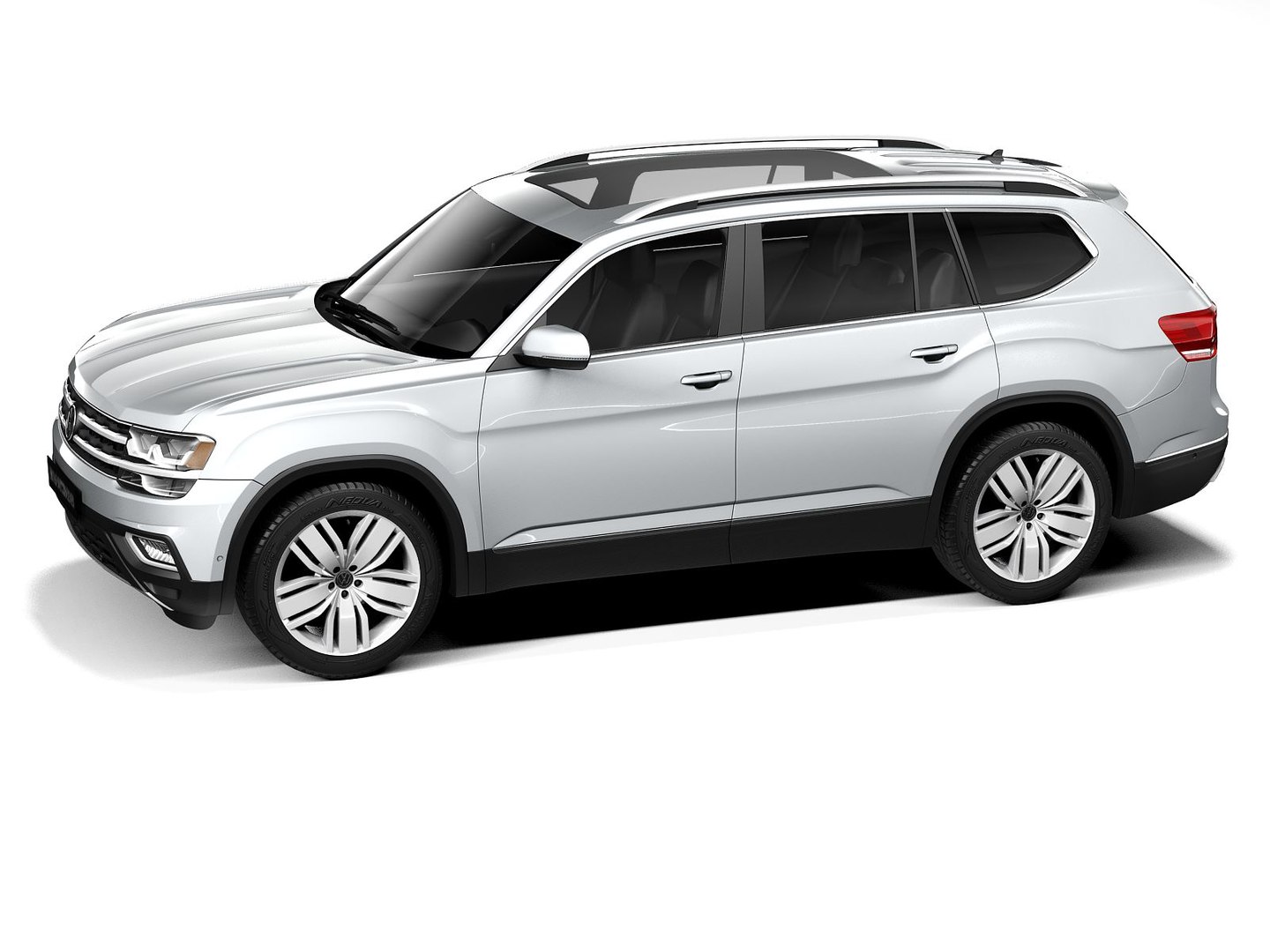 3D atlas volkswagen 2020 https://p.turbosquid.com/ts-thumb/m4/IYvN6g/WNFGDu74/volkswagen_atlass0011/jpg/1553163380/1920x1080/fit_q87/f8b6fcc8d898ee770d17dfdc7048baf1297869dc/volkswagen_atlass0011.jpg