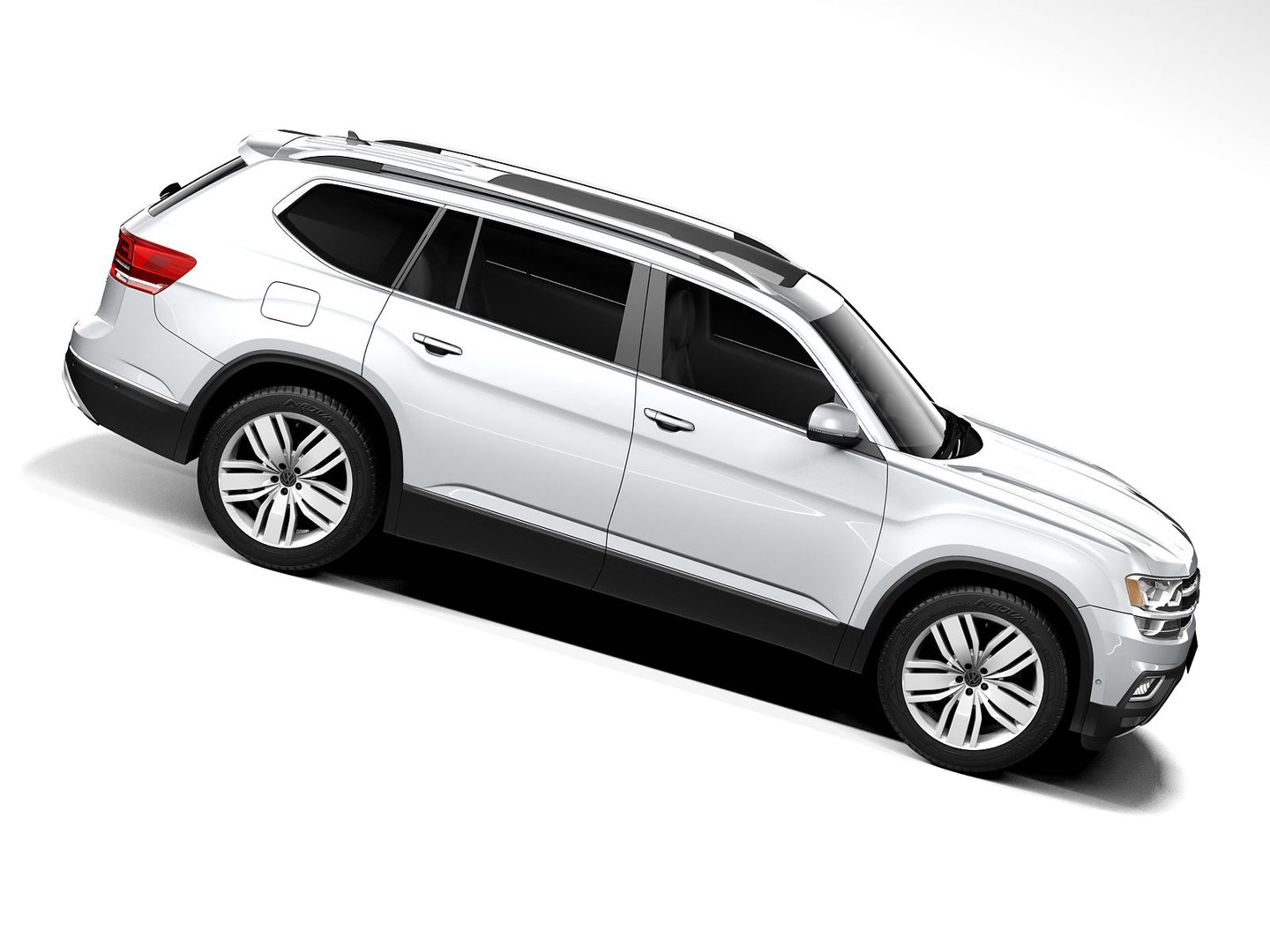 3D atlas volkswagen 2020 https://p.turbosquid.com/ts-thumb/m4/IYvN6g/XEIBp1gi/volkswagen_atlass0006/jpg/1553163380/1920x1080/fit_q87/6b62456187f634bb538ed0f2d7e6f58c7c343332/volkswagen_atlass0006.jpg