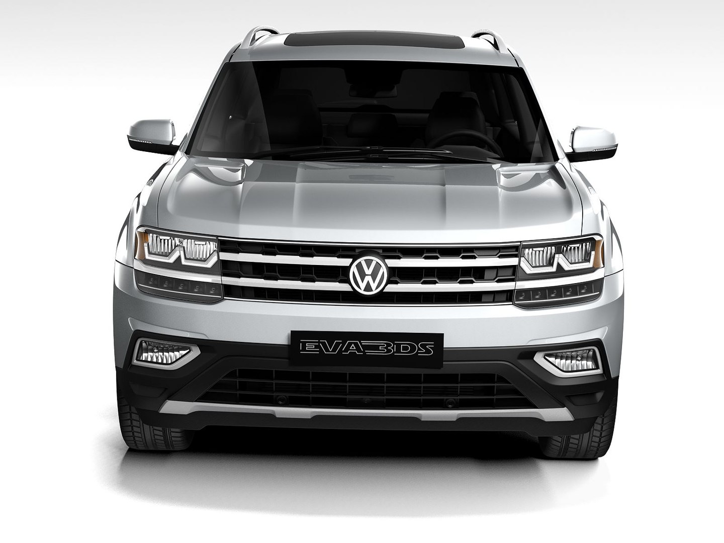 3D atlas volkswagen 2020 https://p.turbosquid.com/ts-thumb/m4/IYvN6g/d9fKBLLS/volkswagen_atlass0009/jpg/1553163380/1920x1080/fit_q87/ba9fa7ab35891c1e991ea4957f8ac2cce0e0957f/volkswagen_atlass0009.jpg