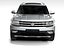 Volkswagen Atlas 2020