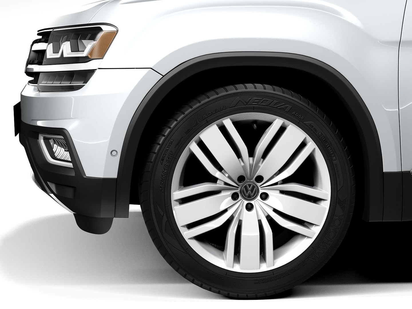 3D atlas volkswagen 2020 https://p.turbosquid.com/ts-thumb/m4/IYvN6g/jQcTpgdD/volkswagen_atlass0010/jpg/1553163380/1920x1080/fit_q87/06e2d298ef279ff4a4747da6584187935655df19/volkswagen_atlass0010.jpg