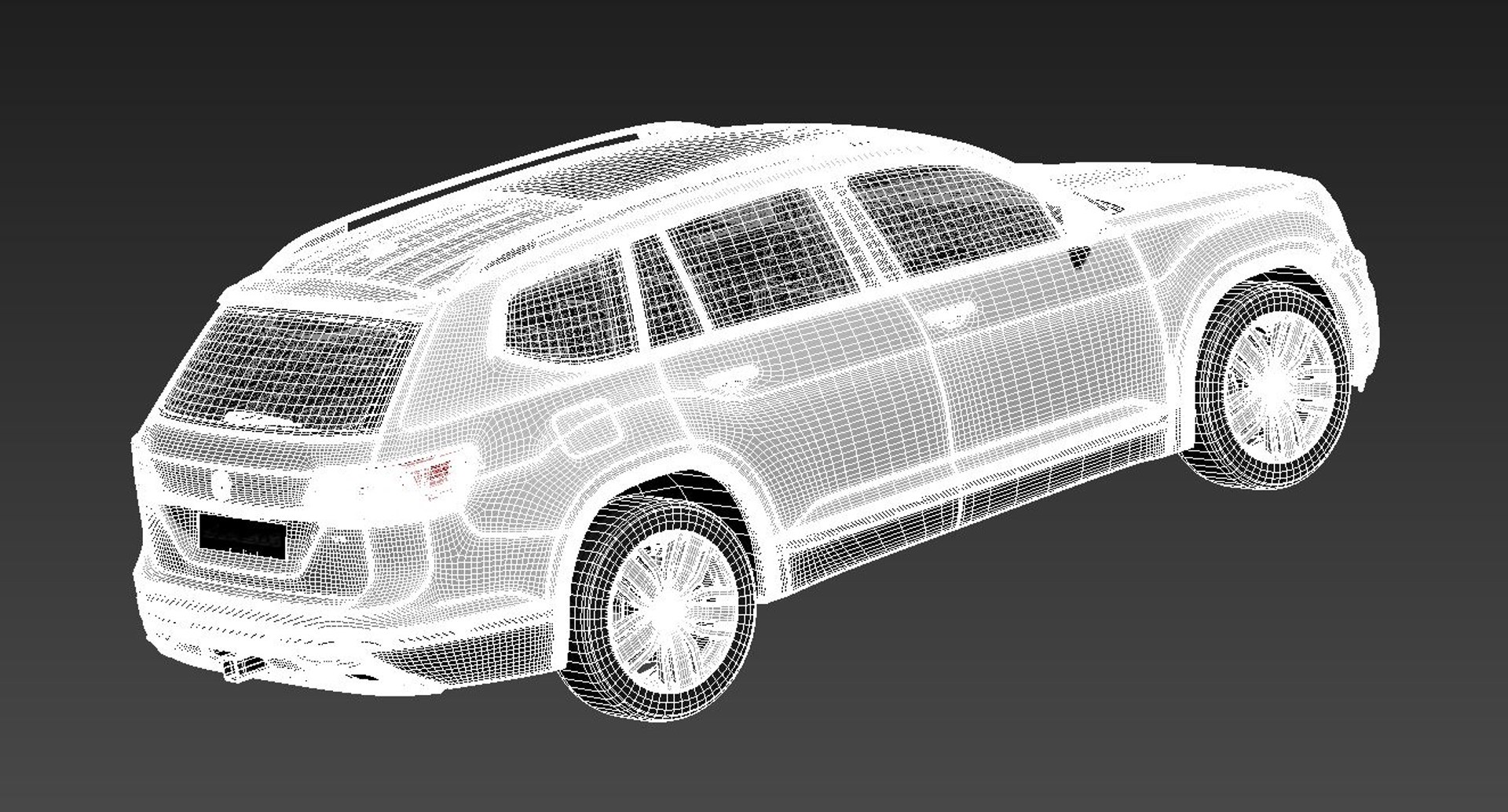 3D atlas volkswagen 2020 https://p.turbosquid.com/ts-thumb/m4/IYvN6g/kNOlSDcS/volkswagen_atlass_wire1/jpg/1553163380/1920x1080/fit_q87/fa85255067f22a561881081235f57f65304f6885/volkswagen_atlass_wire1.jpg