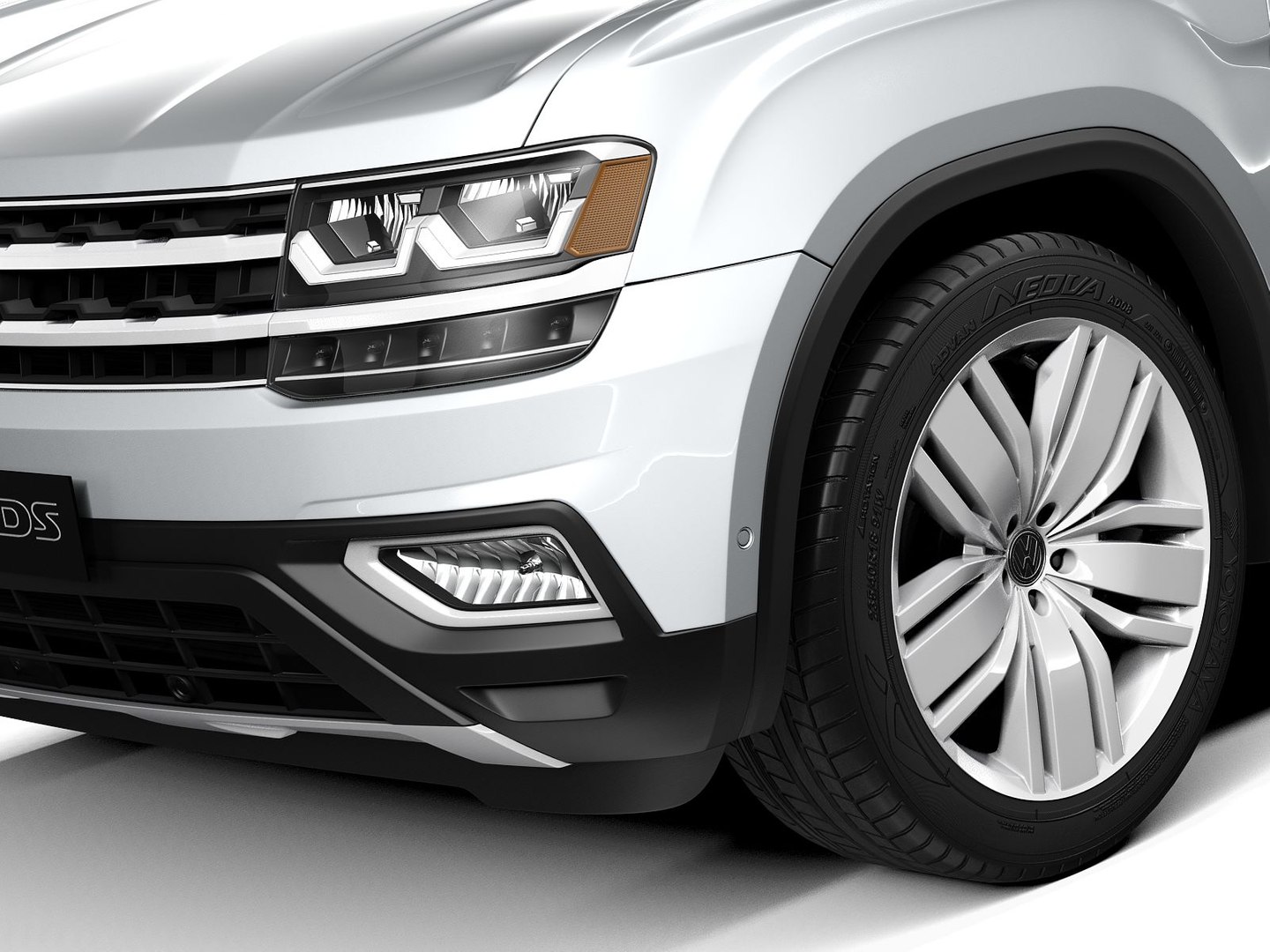 3D atlas volkswagen 2020 https://p.turbosquid.com/ts-thumb/m4/IYvN6g/qoBh8kxN/volkswagen_atlass0002/jpg/1553163380/1920x1080/fit_q87/f36a4a363e90ddeec3bd28316d332c27b6f1edb3/volkswagen_atlass0002.jpg