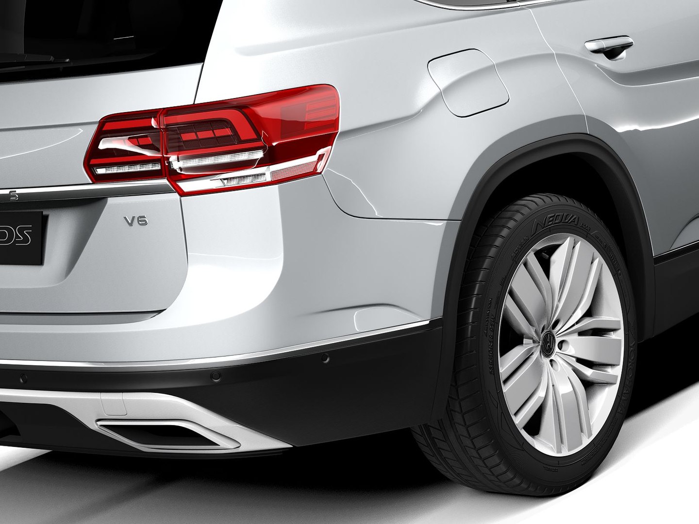 3D atlas volkswagen 2020 https://p.turbosquid.com/ts-thumb/m4/IYvN6g/r3olaaJV/volkswagen_atlass0003/jpg/1553163380/1920x1080/fit_q87/b578444c5583356bd1483b6ff7bb17134452c6ee/volkswagen_atlass0003.jpg