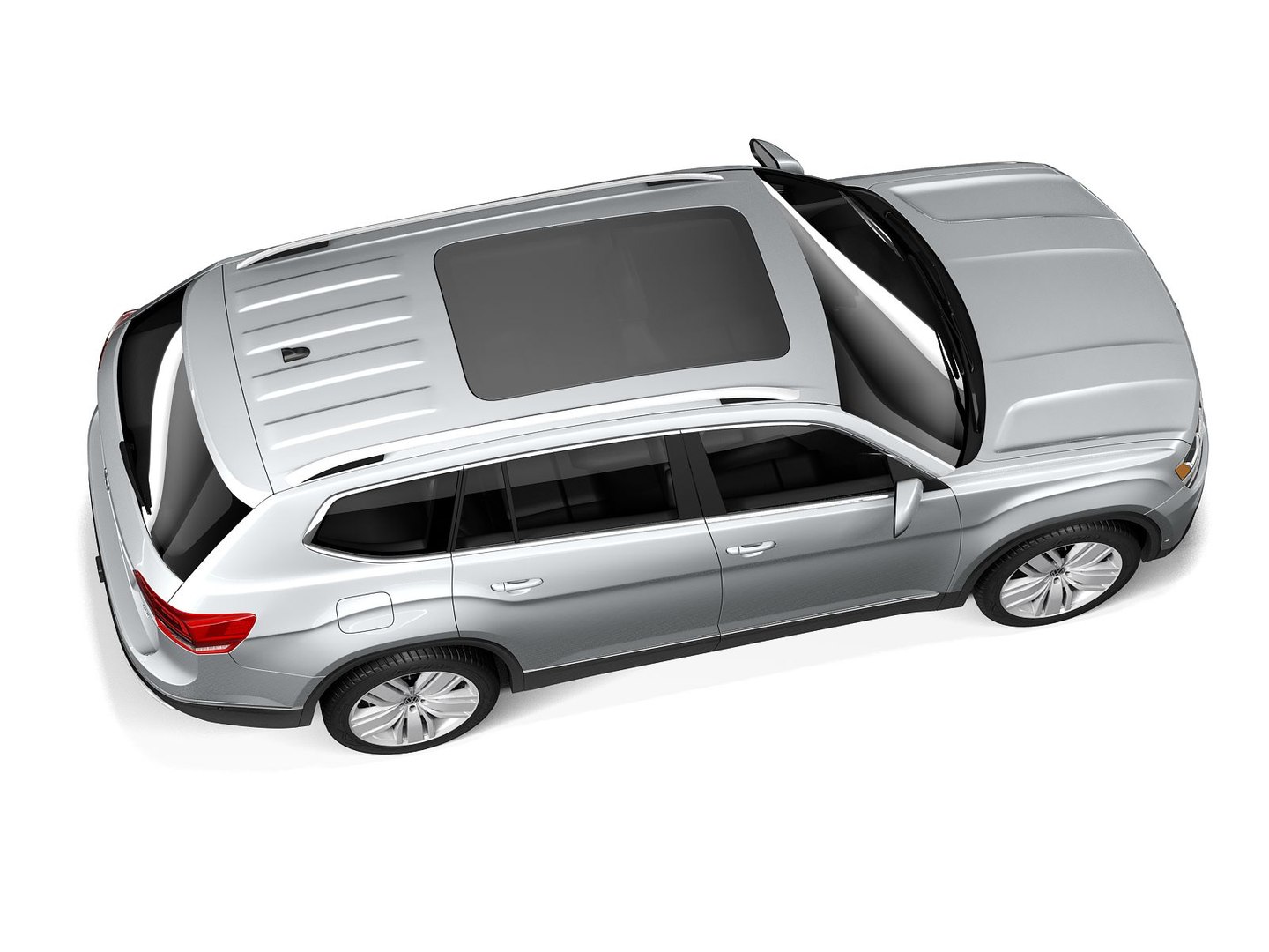 3D atlas volkswagen 2020 https://p.turbosquid.com/ts-thumb/m4/IYvN6g/vU9Mx7ag/volkswagen_atlass0007/jpg/1553163380/1920x1080/fit_q87/9d8211239c9d85a72359b7bf174a30c170dc16d8/volkswagen_atlass0007.jpg