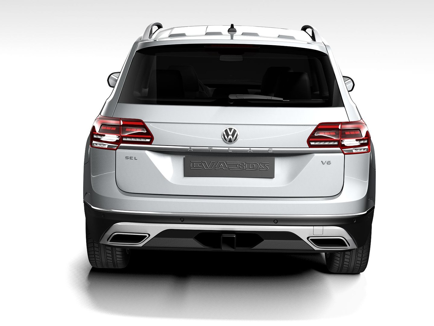 3D atlas volkswagen 2020 https://p.turbosquid.com/ts-thumb/m4/IYvN6g/yXkYD6tl/volkswagen_atlass0008/jpg/1553163380/1920x1080/fit_q87/2e42977f5021d92888e4b99444b0bd8d0a2552e5/volkswagen_atlass0008.jpg