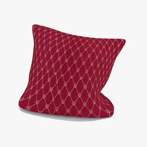 Cushion