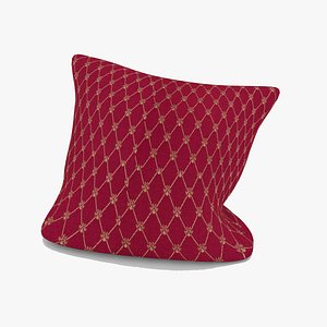 Cushion