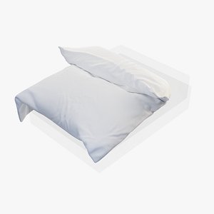 Duvet 38