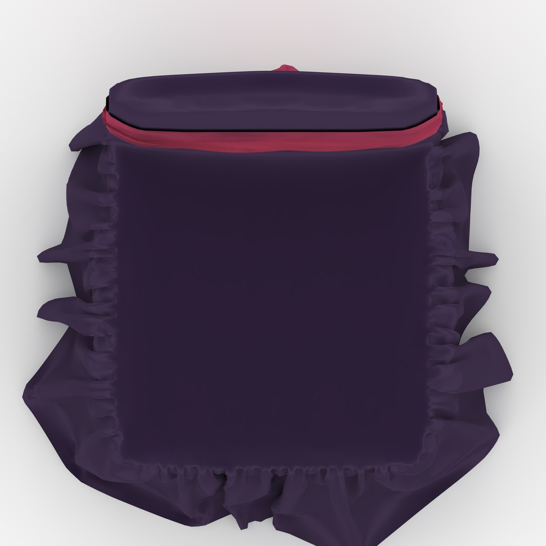 Banquet Chair 23 3D https://p.turbosquid.com/ts-thumb/m4/KvegEO/1q/c09/jpg/1747582902/1920x1080/fit_q87/cd7c19f96d14df85daa45db10f989c084230ca92/c09.jpg