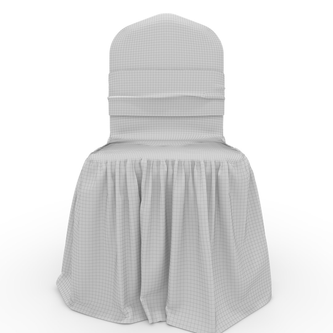 Banquet Chair 23 3D https://p.turbosquid.com/ts-thumb/m4/KvegEO/2g/c06_wireframe/jpg/1747630704/1920x1080/fit_q87/2c18d0dfa4652e65405d7fd8a407d43599f18dea/c06_wireframe.jpg