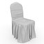 Banquet Chair 23