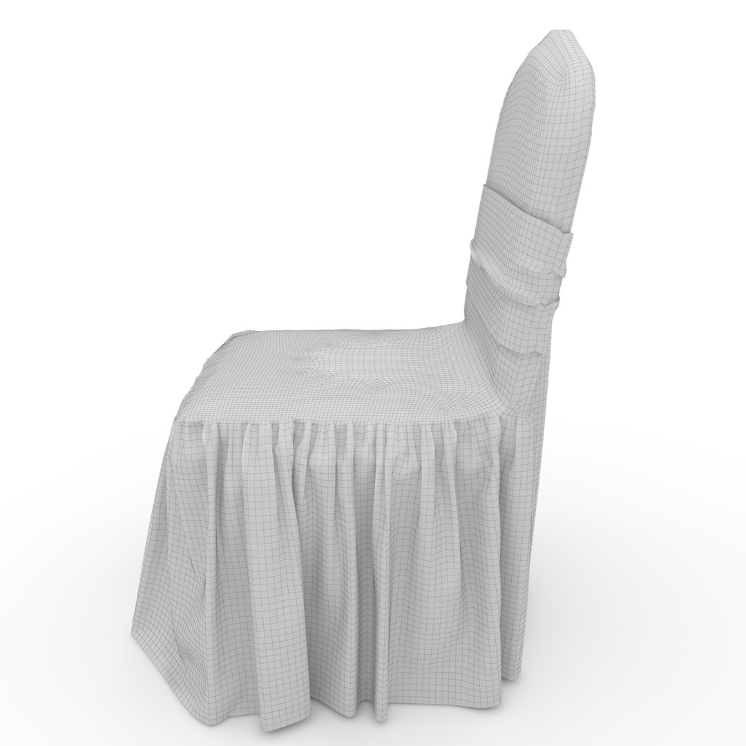Banquet Chair 23 3D https://p.turbosquid.com/ts-thumb/m4/KvegEO/Ca/c03_wireframe/jpg/1747630716/1920x1080/fit_q87/4f5b6b0849cf9014480ceb395fa363349f14e8b7/c03_wireframe.jpg