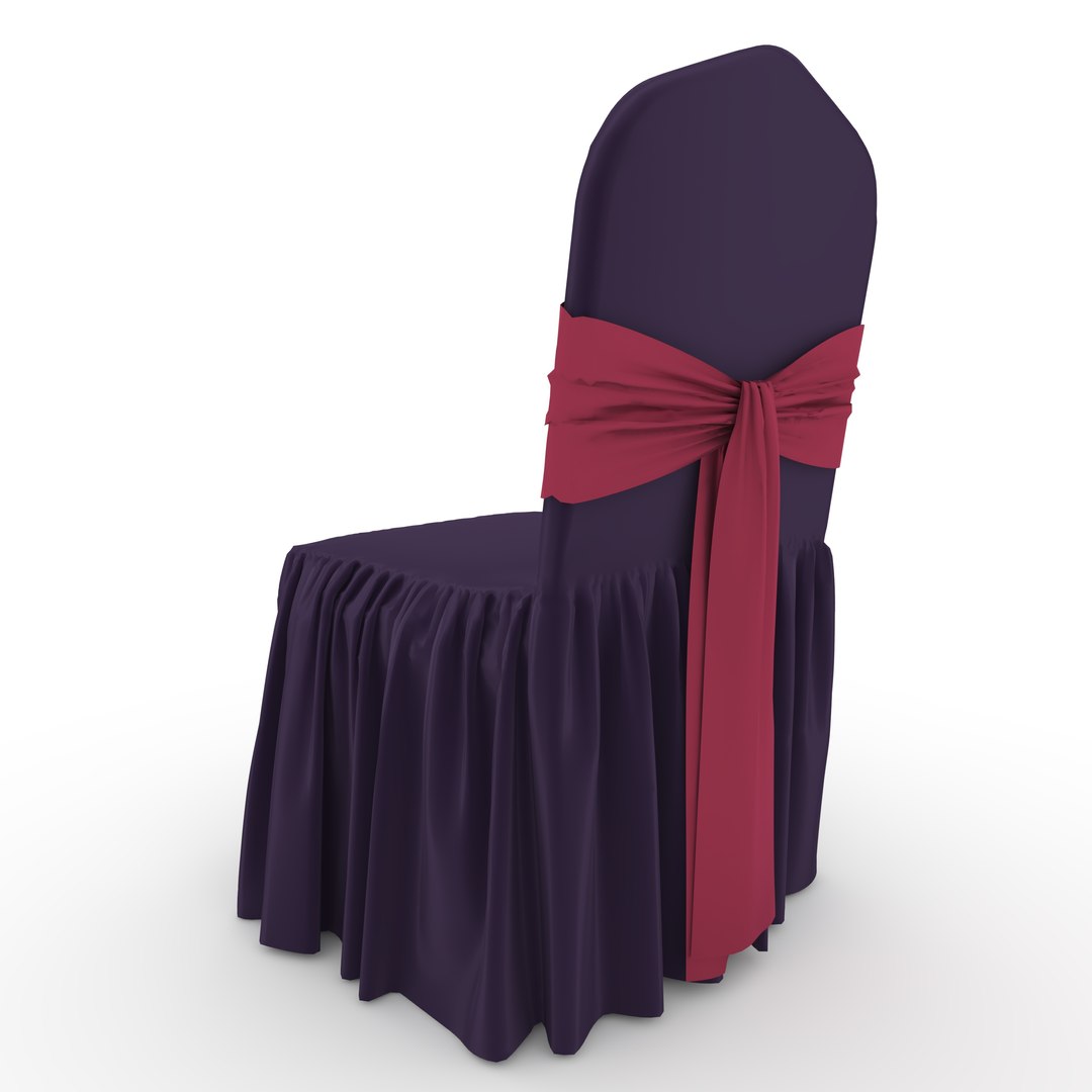 Banquet Chair 23 3D https://p.turbosquid.com/ts-thumb/m4/KvegEO/Ra/c08/jpg/1747582900/1920x1080/fit_q87/fae673103add5ebd6b6898b6b650da76c74d7d23/c08.jpg