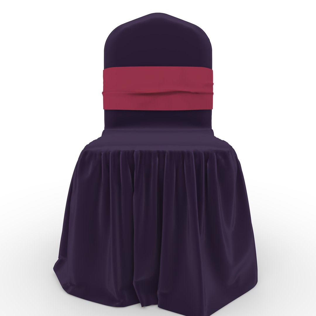 Banquet Chair 23 3D https://p.turbosquid.com/ts-thumb/m4/KvegEO/ZW/c06/jpg/1747582894/1920x1080/fit_q87/05acb58596ab880d6025522761f69e237bdaeab5/c06.jpg