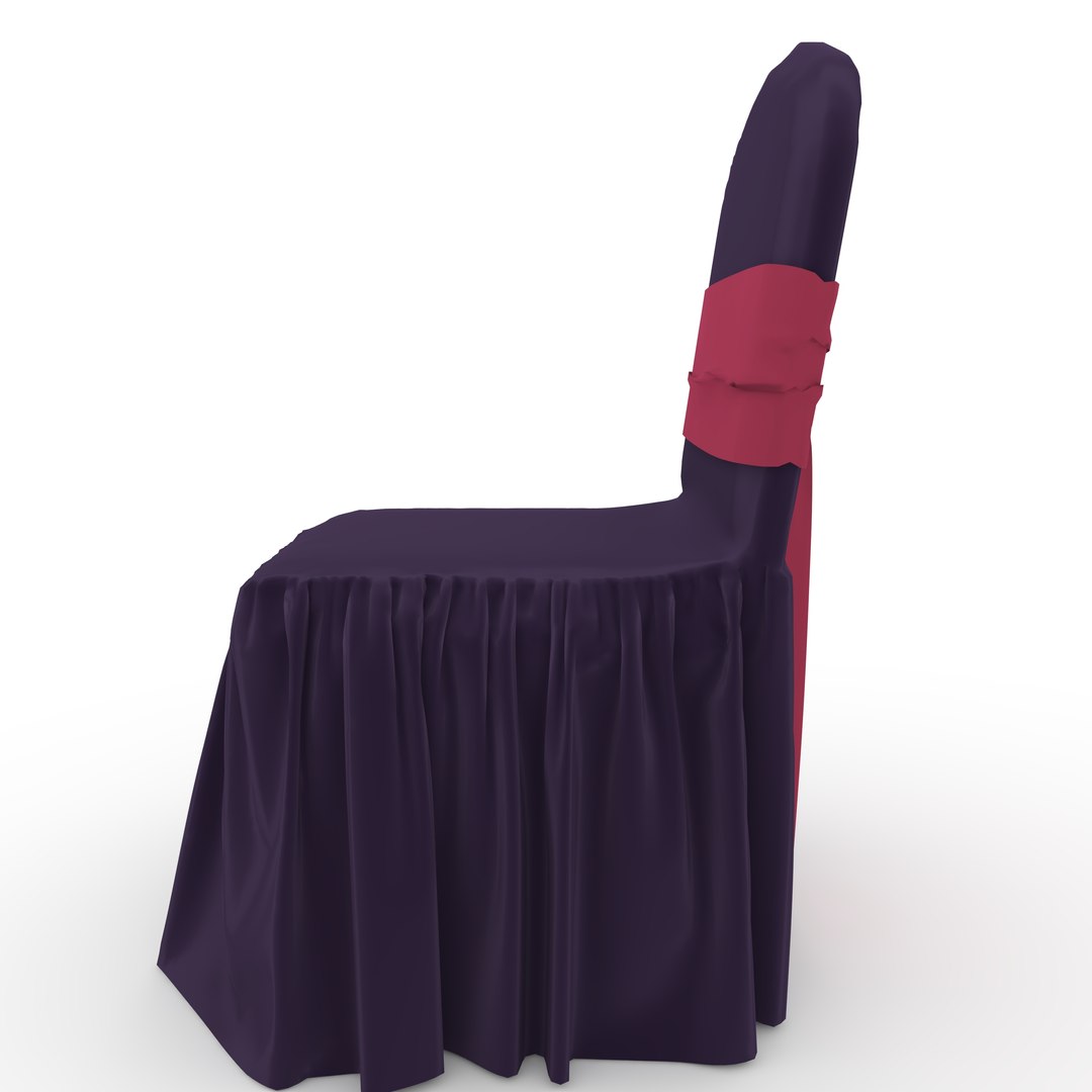 Banquet Chair 23 3D https://p.turbosquid.com/ts-thumb/m4/KvegEO/aZ/c07/jpg/1747582895/1920x1080/fit_q87/31739852dc8d4fa7f2b81909fd49eaabf0033a12/c07.jpg
