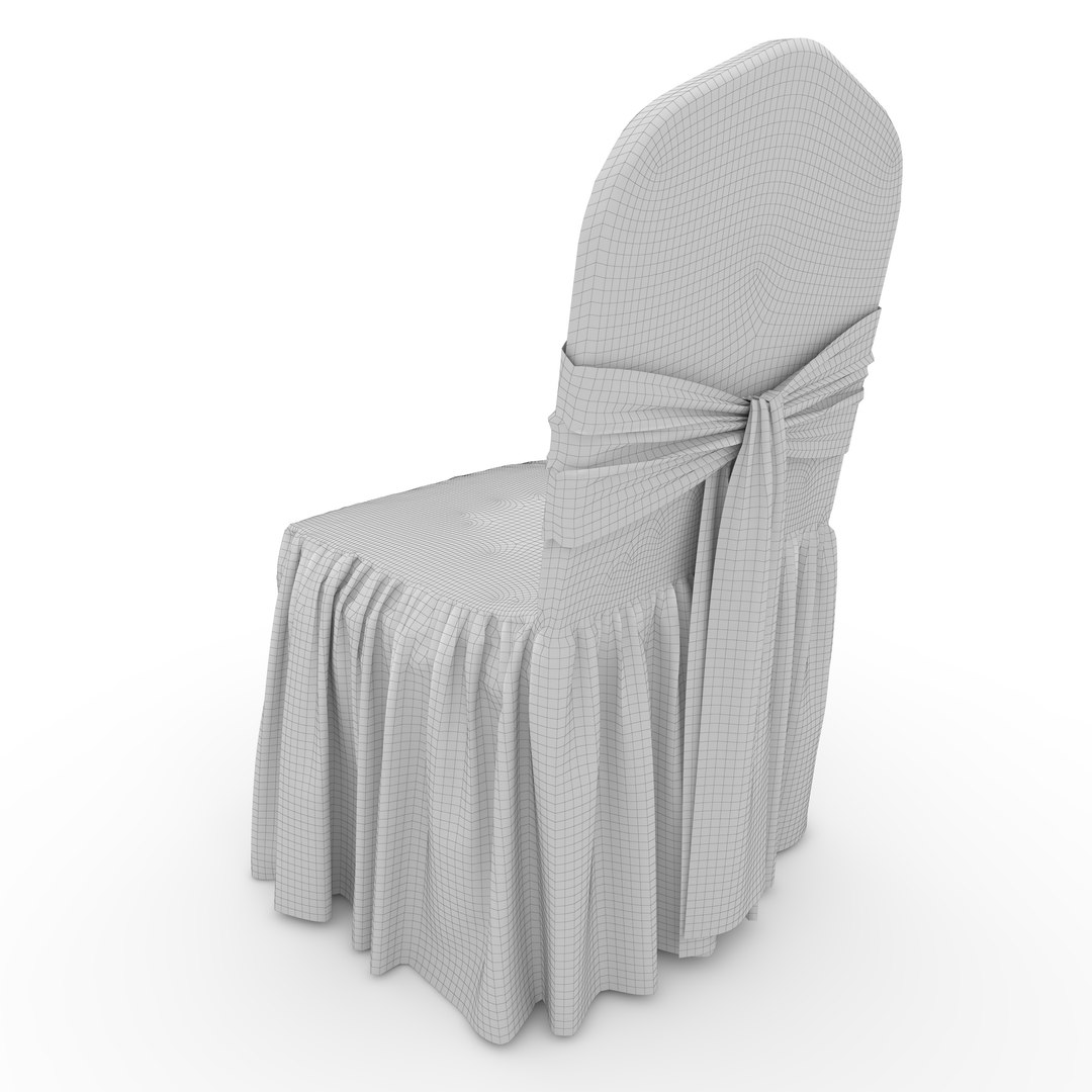 Banquet Chair 23 3D https://p.turbosquid.com/ts-thumb/m4/KvegEO/f1/c04_wireframe/jpg/1747630715/1920x1080/fit_q87/36e6d2c0c894dd562bf1f0d6f0e9d5a92a22884f/c04_wireframe.jpg