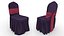 Banquet Chair 23