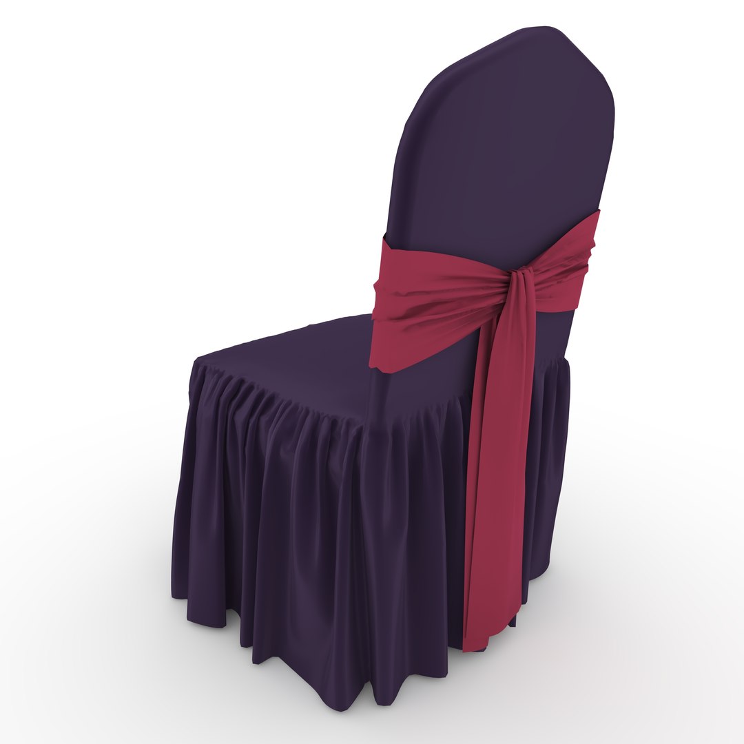 Banquet Chair 23 3D https://p.turbosquid.com/ts-thumb/m4/KvegEO/j6/c04/jpg/1747582864/1920x1080/fit_q87/5f10980161924dae698ba12d99bffec145e5a783/c04.jpg