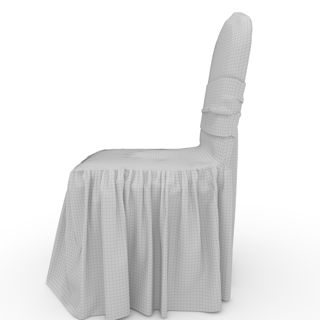 Banquet Chair 23 3D https://p.turbosquid.com/ts-thumb/m4/KvegEO/p9/c07_wireframe/jpg/1747630707/1920x1080/fit_q87/e98d1e7e298f4da3e023ba470fe9012a33bf9780/c07_wireframe.jpg