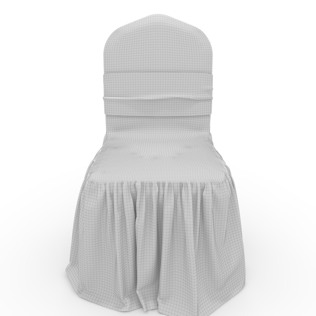 Banquet Chair 23 3D https://p.turbosquid.com/ts-thumb/m4/KvegEO/pB/c02_wireframe/jpg/1747582879/1920x1080/fit_q87/47d6bdad9f85a09a9e0f565f3cfb86c2e66170e2/c02_wireframe.jpg
