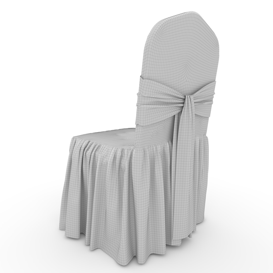 Banquet Chair 23 3D https://p.turbosquid.com/ts-thumb/m4/KvegEO/tv/c08_wireframe/jpg/1747630710/1920x1080/fit_q87/b891c7abcb5b3a0ba08538d735497a9fc1132b03/c08_wireframe.jpg