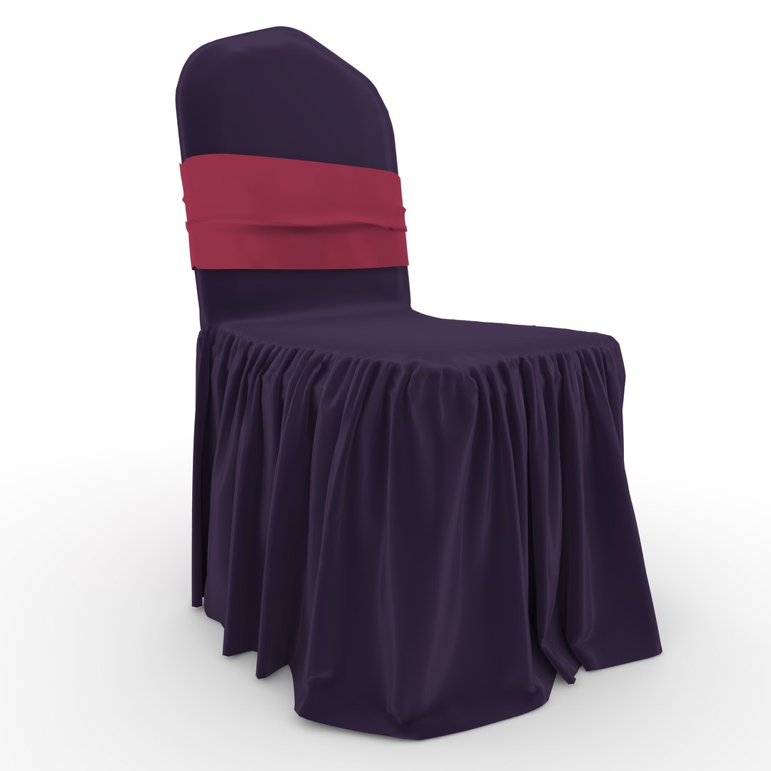 Banquet Chair 23 3D https://p.turbosquid.com/ts-thumb/m4/KvegEO/w6/c05/jpg/1747582894/1920x1080/fit_q87/ca9b979a39458fe97e7c73ffb0cfefb4959b3b81/c05.jpg