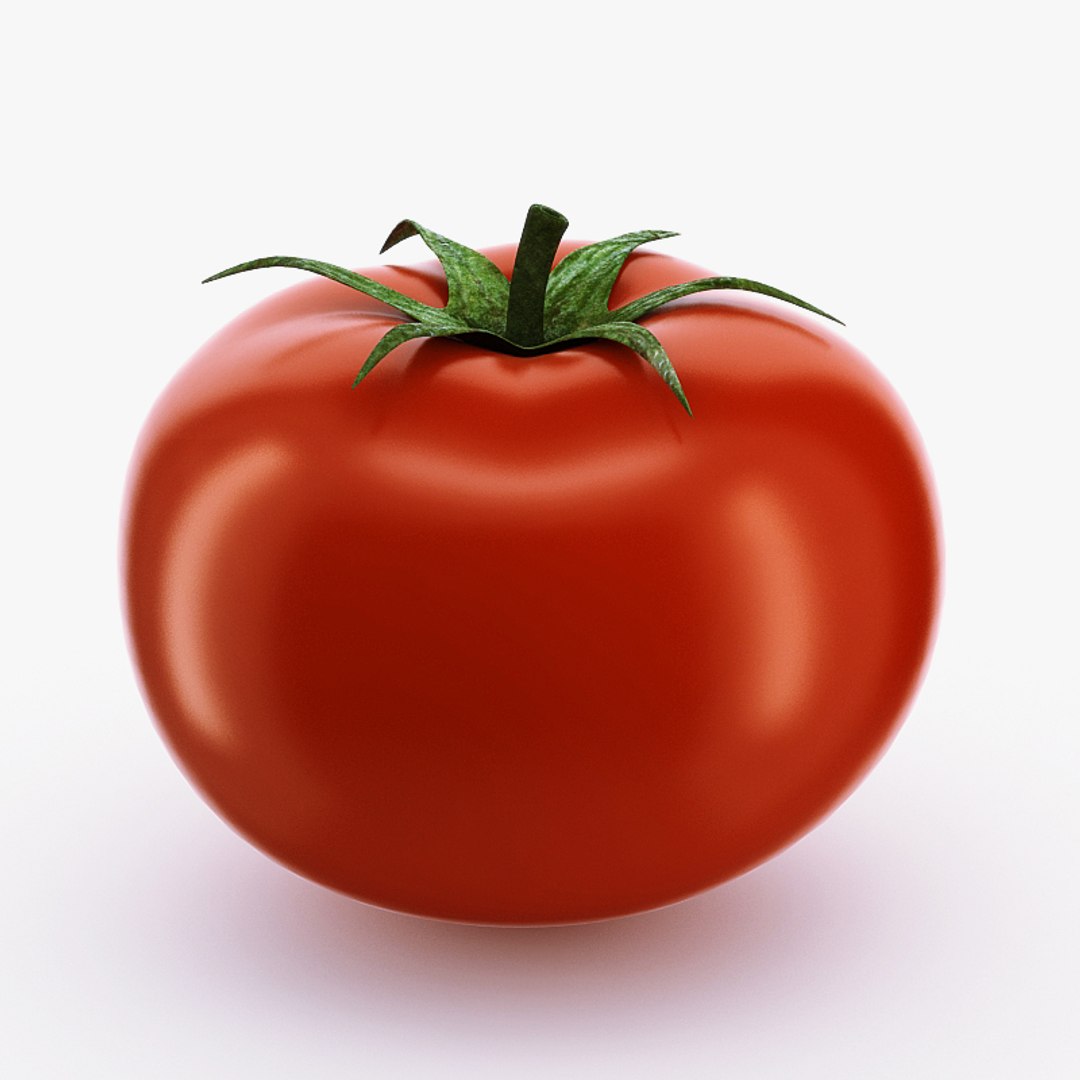 3d model vegetables broccoli cabbage https://p.turbosquid.com/ts-thumb/m4/MWHONb/7EI2Feu7/tomato_01/jpg/1304075600/1920x1080/fit_q87/d8e7711c196a42c214ebec94b7e0cb6360b85ec9/tomato_01.jpg