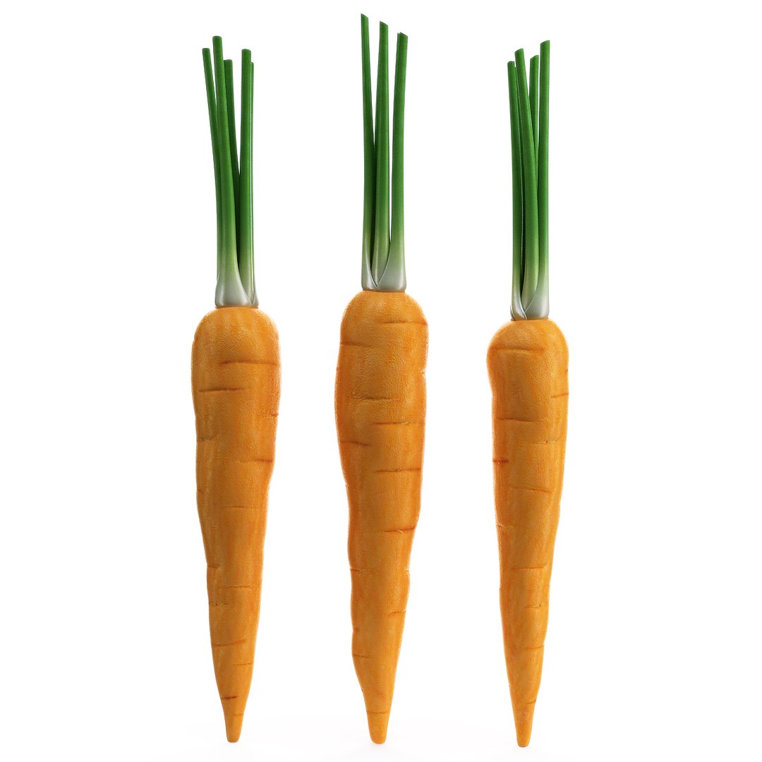 3d model vegetables broccoli cabbage https://p.turbosquid.com/ts-thumb/m4/MWHONb/8RZsp3Ba/carrot_01/jpg/1304075600/1920x1080/fit_q87/97fa381cc6211a534d82452b1f0f18ae753f0590/carrot_01.jpg