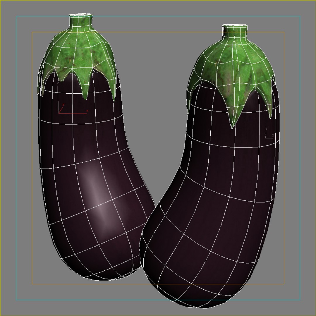 3d model vegetables broccoli cabbage https://p.turbosquid.com/ts-thumb/m4/MWHONb/HN1PwCAh/eggplant_mesh/jpg/1304075600/1920x1080/fit_q87/c54febe9e7dce584b4aee0150524378f7b630b0e/eggplant_mesh.jpg