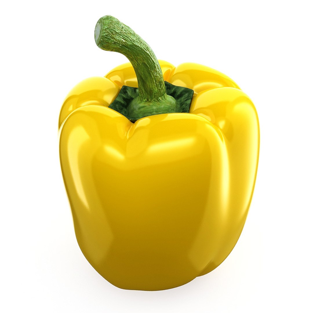 3d model vegetables broccoli cabbage https://p.turbosquid.com/ts-thumb/m4/MWHONb/RqOusQqq/pepper_05/jpg/1304075600/1920x1080/fit_q87/d1b46c9b832207ae7d6ddb5fed48c593546b027a/pepper_05.jpg