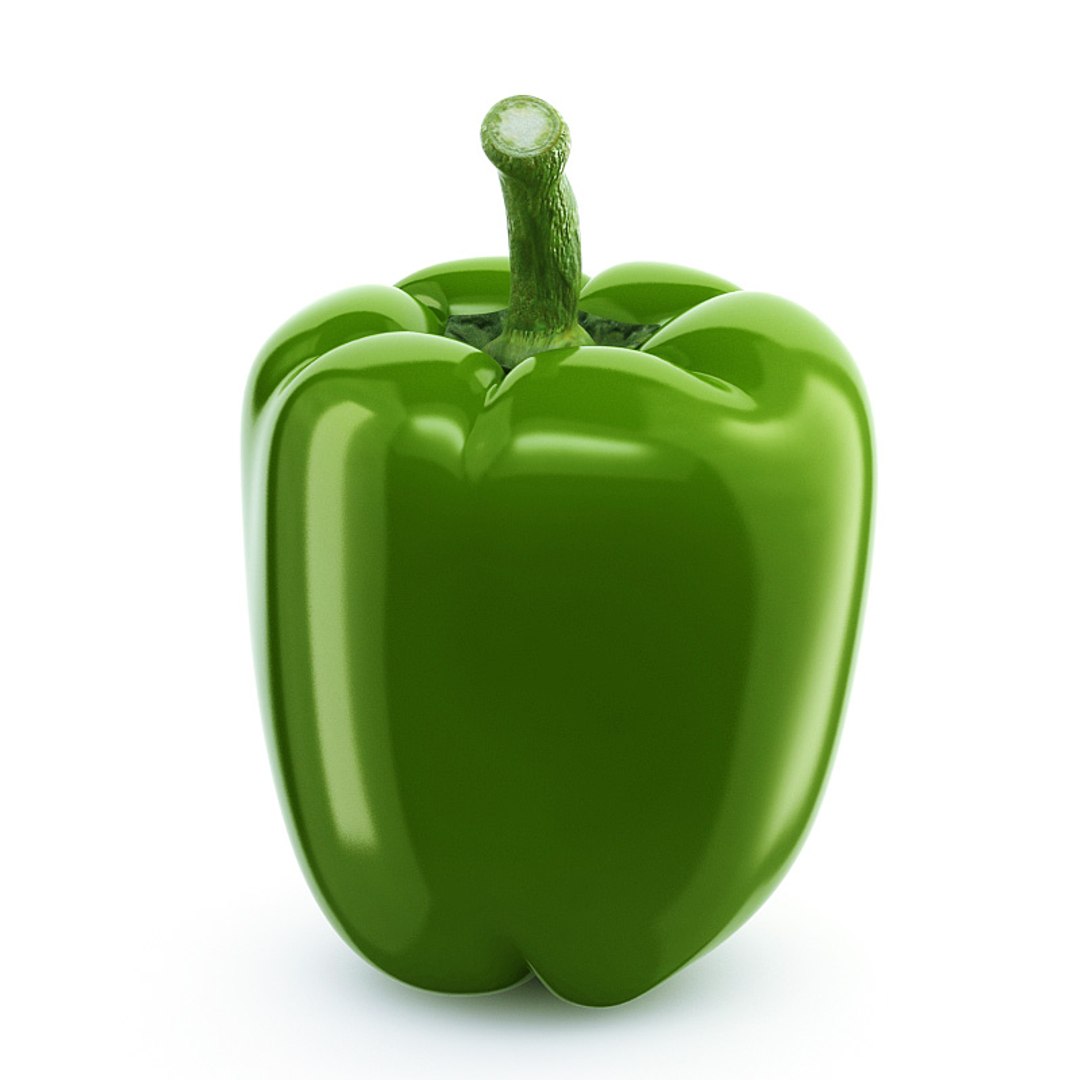 3d model vegetables broccoli cabbage https://p.turbosquid.com/ts-thumb/m4/MWHONb/cHBCjfhD/pepper_03/jpg/1304075600/1920x1080/fit_q87/c4fbae7cc407b18d4ef13d197b8bf1cde4d3789d/pepper_03.jpg