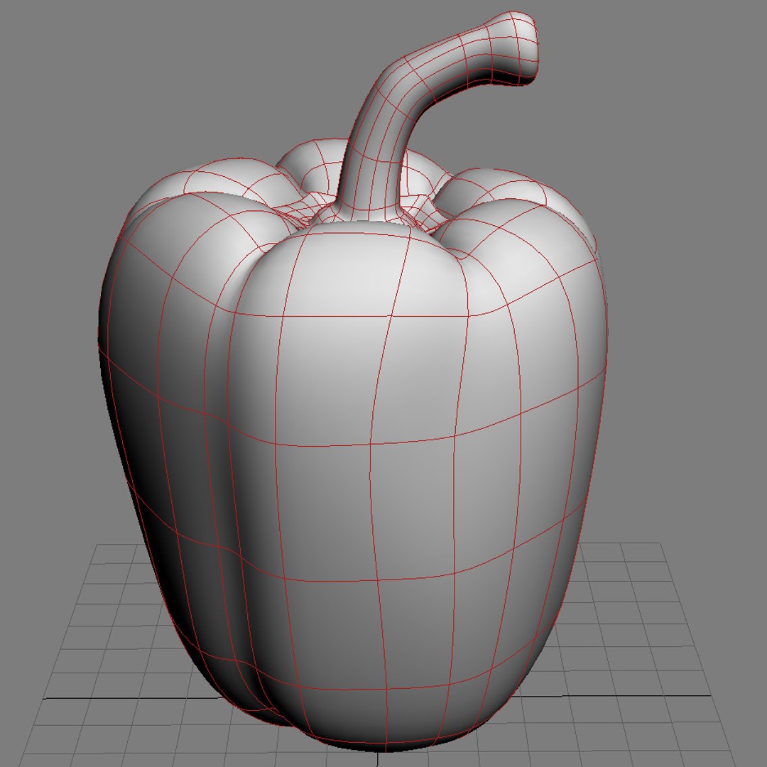 3d model vegetables broccoli cabbage https://p.turbosquid.com/ts-thumb/m4/MWHONb/dmklY3ud/pepper_mesh/jpg/1304075600/1920x1080/fit_q87/f578b658350f043aeabb2f18eb554882c0c100da/pepper_mesh.jpg