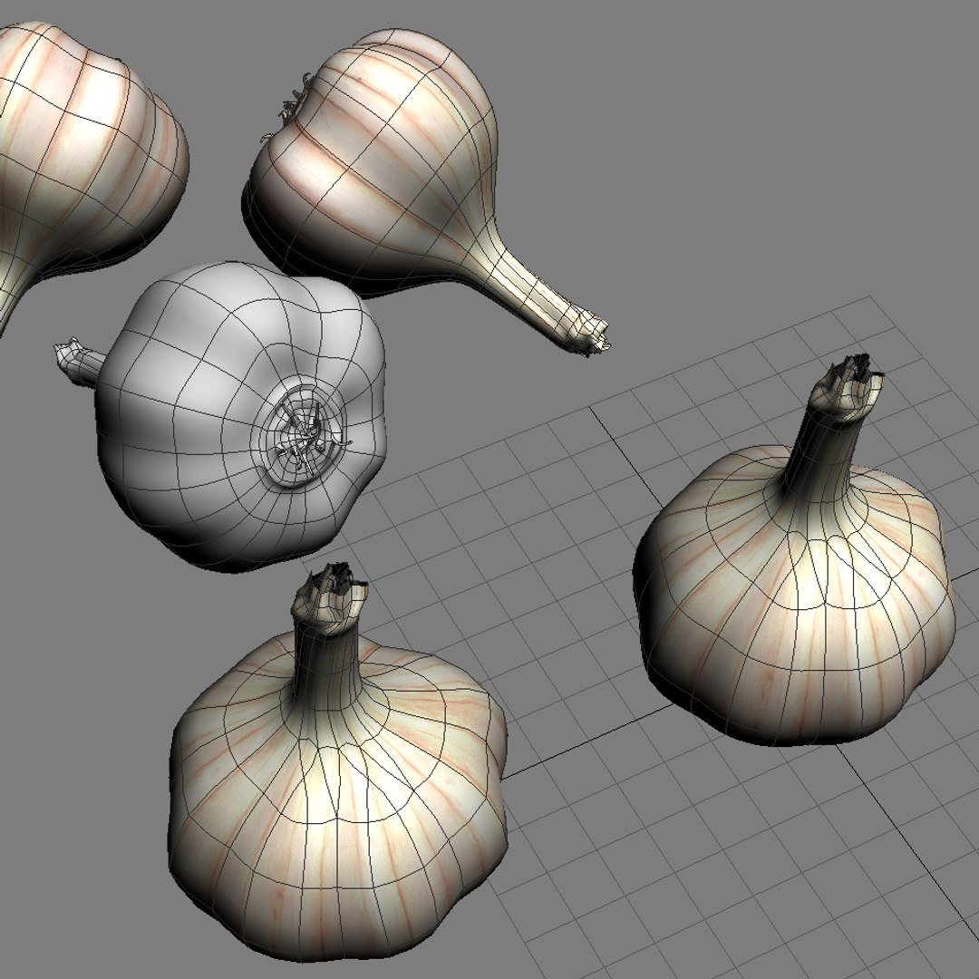 3d model vegetables broccoli cabbage https://p.turbosquid.com/ts-thumb/m4/MWHONb/mE4rTNdZ/garlic_mesh/jpg/1304075600/1920x1080/fit_q87/b633832b365339b8d9ef3e7ea62c878ceaabecb9/garlic_mesh.jpg