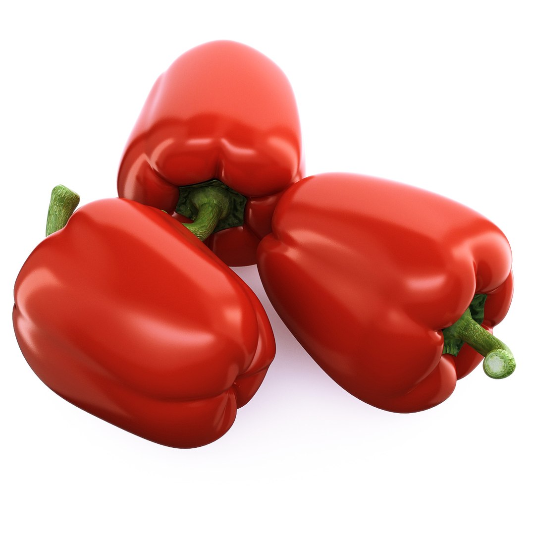 3d model vegetables broccoli cabbage https://p.turbosquid.com/ts-thumb/m4/MWHONb/pz6GlZU3/pepper_02/jpg/1304075600/1920x1080/fit_q87/65a1e3b6bf0e356b38317a37849012aa539a9b2c/pepper_02.jpg
