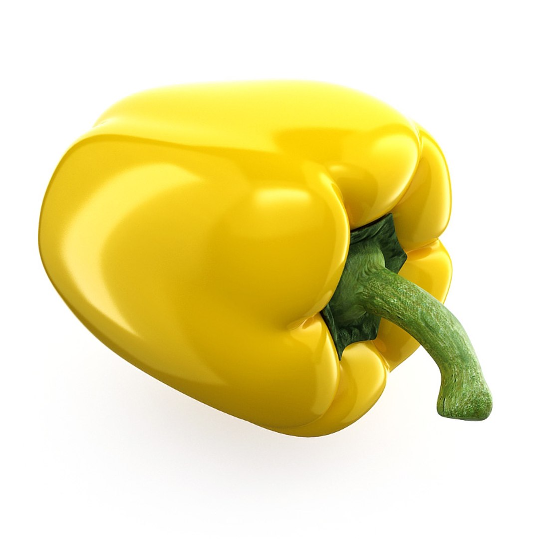 3d model vegetables broccoli cabbage https://p.turbosquid.com/ts-thumb/m4/MWHONb/uzEEHNMO/pepper_06/jpg/1304075600/1920x1080/fit_q87/b949bb8ffe44b2cec40754603194055d80d3ddbb/pepper_06.jpg