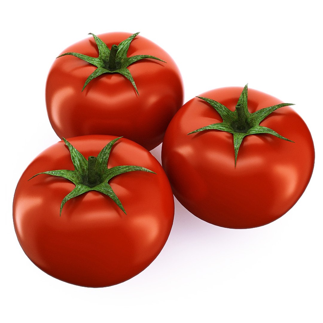 3d model vegetables broccoli cabbage https://p.turbosquid.com/ts-thumb/m4/MWHONb/v3nqQ6K2/tomato_02/jpg/1304075600/1920x1080/fit_q87/6648b74e42ec764ee009cce4dfe3b9e3bccfa49f/tomato_02.jpg