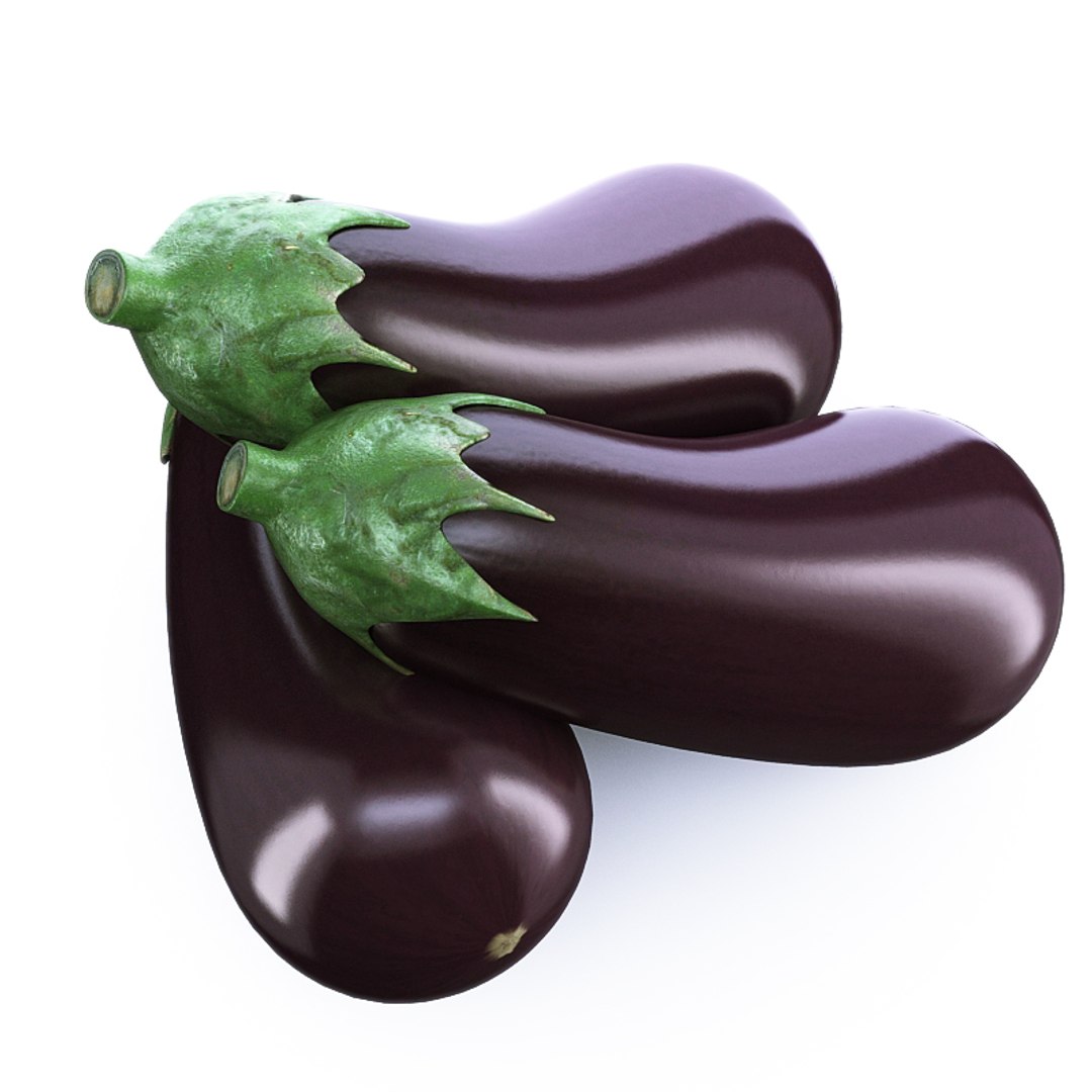 3d model vegetables broccoli cabbage https://p.turbosquid.com/ts-thumb/m4/MWHONb/xMQn3Z3d/eggplant_03/jpg/1304075600/1920x1080/fit_q87/9f3266c697db54740dcb81fb80752d4e99646d03/eggplant_03.jpg