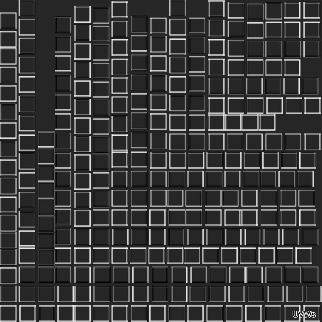 alien space invaders max https://p.turbosquid.com/ts-thumb/m4/PjwdHu/Doptm0D1/spaceinvader1_uvw/png/1362578896/1920x1080/fit_q87/1109a29b9d10fd0c78e49aebb1510e681f083068/spaceinvader1_uvw.jpg
