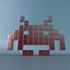 Space Invader One